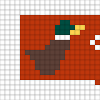 bird1