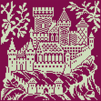Castle 1