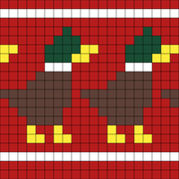 bird2