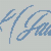 00.png