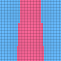Copy of Tie