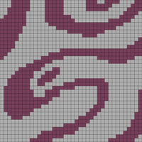 swoosh.png