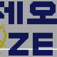제오 2