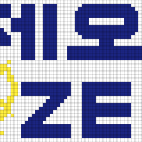 제오 2