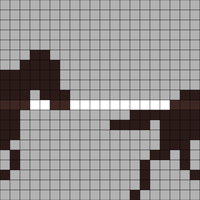 horsies