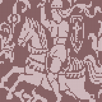 finally-finished-my-vintage-tapestry-108-hours-later-v0-qxp7ktihpwre1.jpeg