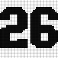 26.jpg