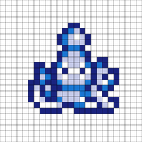 Copy of squid