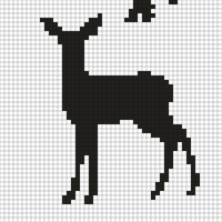 IMG_0071.jpeg