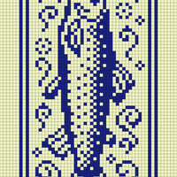 Copy of fish real