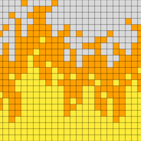 Copy of fire.png