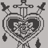 il_1588xN.6520186285_5ikz.jpeg