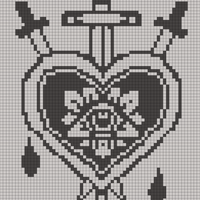 il_1588xN.6520186285_5ikz.jpeg