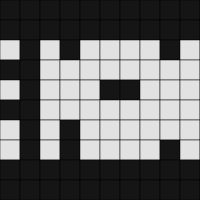 IMG_1907.jpeg