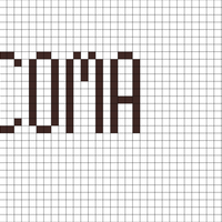 tacoma hat