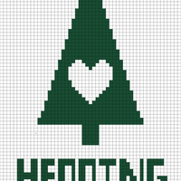 hedding blanket