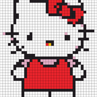 call me crazy but i LOVE hello kitty! _3.jpg