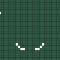 Toothless.png