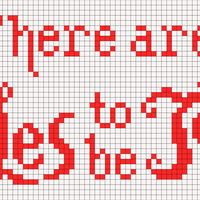 tales to be told - Stitch Fiddle.png