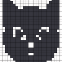 cathead.jpg