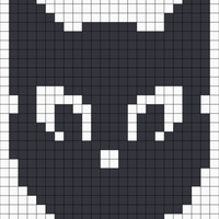 cathead.jpg