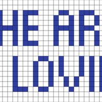 art of loving 