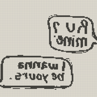 Diseño sin título (1).png