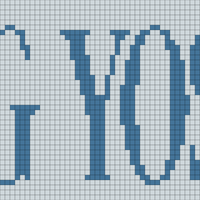 00000.png