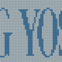 Copy of 00000.png