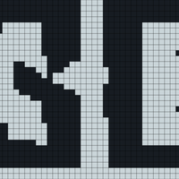 Screenshot 2026-04-03 2.31.32 PM.png