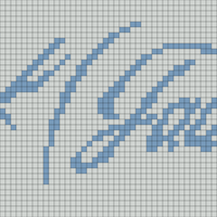 00.png