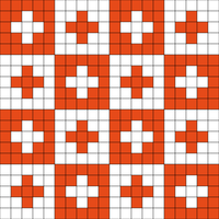 chn