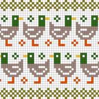 Ducks
