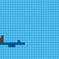 Ore Boats