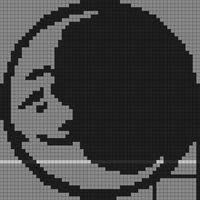 1000003255.png
