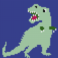 Copy of Trex