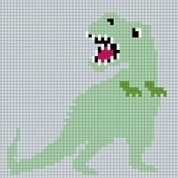 Copy of Copy of Trex