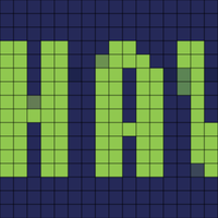 Copy of seahawks.png