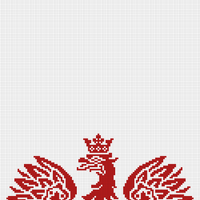 Copy of Practice