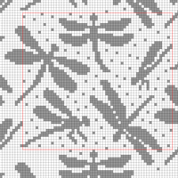 Copy of dragonflies