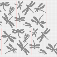 dragonflies 187 126