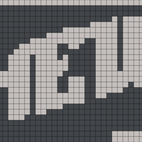Screenshot 2026-04-03 2.54.45 PM.png