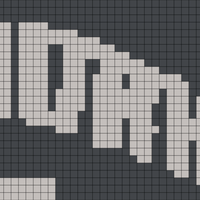 Screenshot 2026-04-03 2.54.45 PM.png
