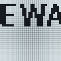 Screenshot 2026-04-03 2.31.32 PM.png