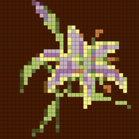 IMG_9657.png