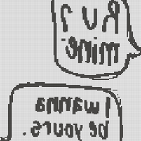 hot people listen to Arctic Monkeys (1).png