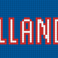 Hollander
