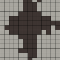 Screenshot_20260405_002259_Pinterest.jpg