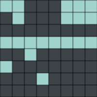 1000005717.png