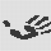 Screenshot 2026-04-05 at 5.18.38 pm.png